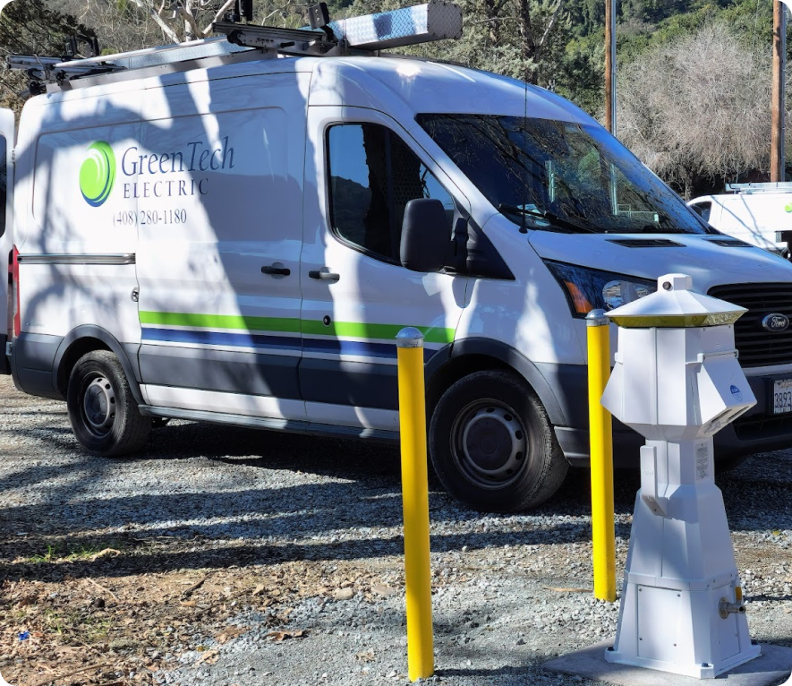 pexels-pixabay-236060 (1)