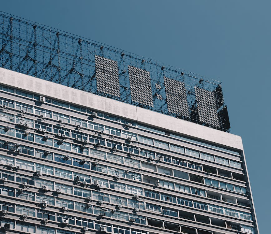 pexels-pixabay-236060 (4)